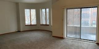 928 Leland Gallery 1