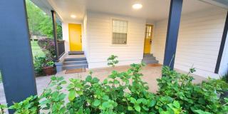 Amazing 4 Bedroom/ 2 bath East Memphis House @5259 Sequoia Ave. Gallery 3