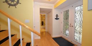 95PortOfSpain Gallery 12