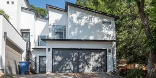 1514 Betty Jo Drive Gallery 3