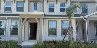 6400 TABEBUIA PARKWAY Gallery 1