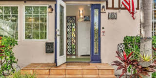 436 38th Street N Gallery 2