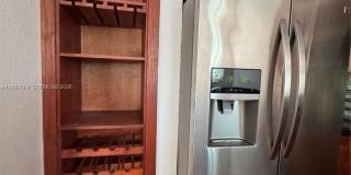 11202 NW 83rd St Gallery 16