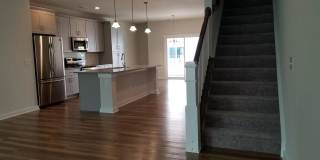 Room in 3 Bedroom Home at 1024 Sharon Towns Dr Gallery 10