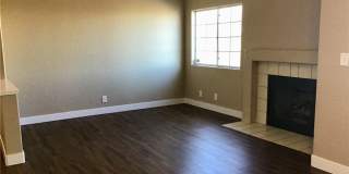1676 NORMANDY Way Gallery 1