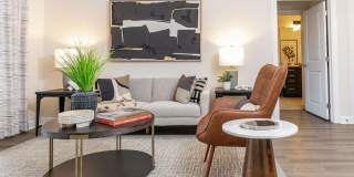 Allister North Hills Gallery 44