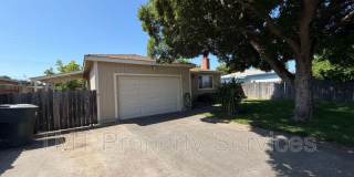 6472 Linn Way Gallery 1
