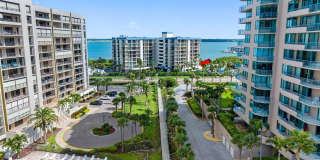 1501 GULF BOULEVARD Gallery 48