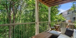 Charming 3BD/2BA in Island Creek Gallery 28