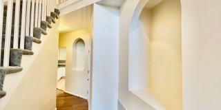 Spacious 4 Bedroom Home on Cul-de-sac in Castleton Virginia Beach! Gallery 18