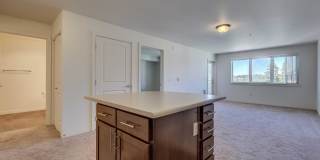 Urban Center Apartments Gallery 23