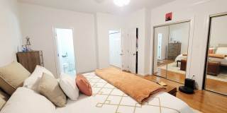 207 Danforth Dr Gallery 21