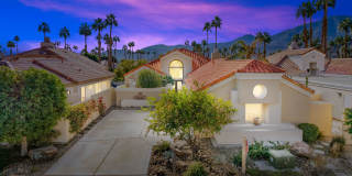 79832 Arnold Palmer Gallery 2