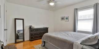 2037a Lively Ridge Road NE Gallery 6