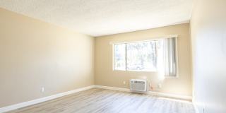 Tujunga Apartments Gallery 10