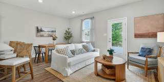 Foxtail Mills Gallery 20