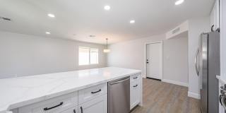11202 N 43rd Drive Gallery 12