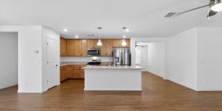 Spacious 3BR House in Buckeye Gallery 8