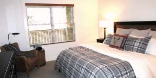New 2 bedroom Monterra Condo with Views Gallery 14