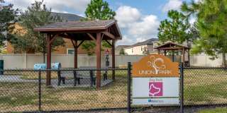 1092 Pipestone Pl Gallery 51