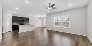 13415 Winemaker Gallery 3