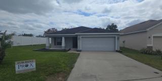 4 bed 2 bath home Gallery 3