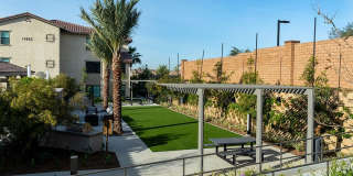 Altura at the Groves Gallery 26