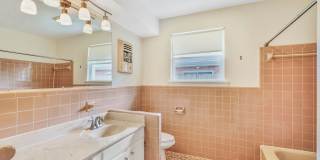 6015 Dover Gallery 14
