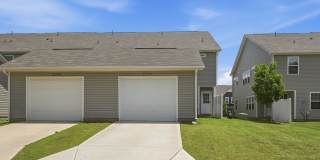 Luxury End-Unit Townhome in Desirable Chateau Community Gallery 45