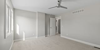 1298 Switchfoot Drive Gallery 13