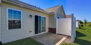 Ashwood Place Gallery 18