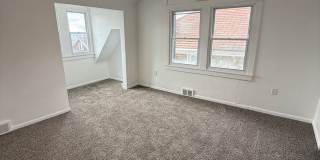 Newly Renovated 3 Bedroom in Swissvale- Spacious Single Family Home! Gallery 16