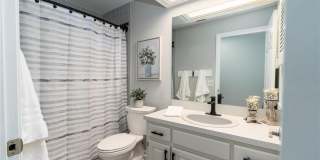 3415 RANCH Road Gallery 48