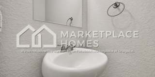 16917 Dancing Ava Gallery 8