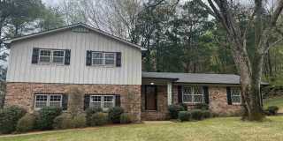 8013 Tea Garden Road Gallery 1