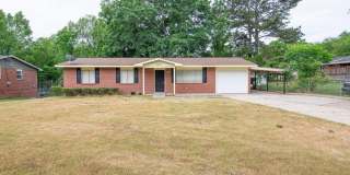 6040 Luna Drive Gallery 1