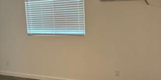 2 Bedroom/2 Bathroom home ready for move in Gallery 9