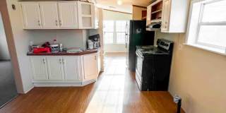 193 Browns River Road - 1 Gallery 4
