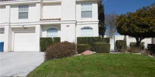 7948 W Nevso Drive 7948 W Nevso Drive Gallery 1
