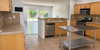 952 Mira Grande Gallery 12