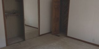 17053 Lorenz Avenue Gallery 6