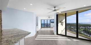 9550 S Ocean Drive Gallery 5