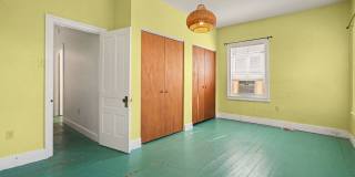 3 Bedroom Home in Carlisle Gallery 14