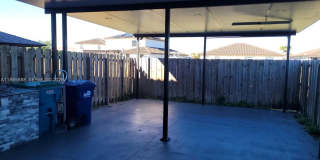 22910 SW 127th Place 1, Miami, FL 33170 Gallery 14