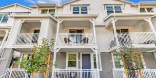 230 Oak Circle Gallery 1