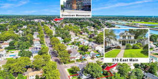 370 E Main Street Gallery 29
