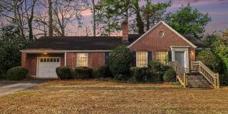 Great Emory Area Rental Gallery 1