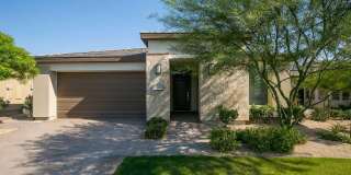 82800 Kingsboro Lane Gallery 3