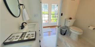 327 Aster Gallery 43