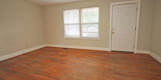 $500 Off Your First Month's Rent! 5 Bedroom - Close to USC Walking distance to Williams Brice stadium Gallery 23